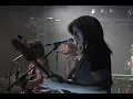 DON'T LOOK BACK BOSTON TRIBUTE