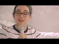 Matisse - Alguna Vez (Sesión Acústica)