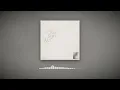 Wet - Are You Willing