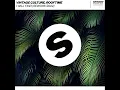 Vintage Culture, Rooftime - I Will Find (Vip Mix) Rework 2022