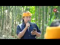 Download Lagu Leman jaoq tesaling Do'e..Langan Hp tesaling boye...Cinte dunie maye Temu karya 05