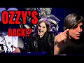 Download Lagu 😱 Ozzy’s Still Got It?! My RAW Review of ‘Back to the Beginning’ – Backstage with Bad Brad 🎸