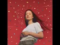Sigrid - Strangers (Audio)