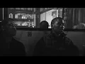 [FREE] CBG x Paulelson x  Kelson Most Wanted Type Beat "AMPULHETA" (Prod. Pyter)