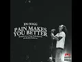 BLUE (feat. PETZ) [-PAIN MAKES YOU BETTER Release Live At Zepp Osaka Bayside-]