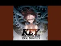 Download Lagu Yoru no Hana