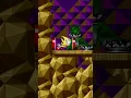 So I was messing around in debug mode