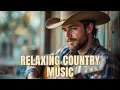 Download Lagu RELAXING COUNTRY MUSIC MIX – Calm Desert Roadtrip for Work, Study \u0026 Coffee ☕ | Vol 105
