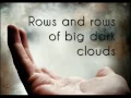Rain ~ Patty Griffin