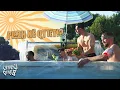 Download Lagu Sollëm detin në mes të Tiranës - me kamion! l O ME 3, O ME 8, EPISODI 33 Download Lagu Sollëm detin në mes të Tiranës - me kamion! l O ME 3, O ME 8, EPISODI 33