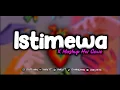 Download Lagu DJ CINTAKU ISTIMEWA X MASHUP HEI COWO MENGKANE FYP TIKTOK