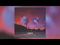 Sionya feat. King Sis - Stay by My Side