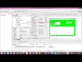 PROGRAMACION EN ECLIPSE LUNA - TUTORIAL 2
