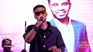 احمد فتح الله حمامة تتكلم 