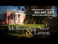 sv cla 045614mcreynoldsnavelarson