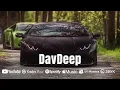 Lagu DavDeep - Elamor (Original Mix)