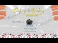 Download Lagu Galangan \