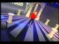 Download Lagu Sheila - Cheshmoone Man | شیلا - چشمون من - نگاهی بر نوروز ۱۳۷۹