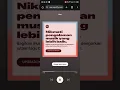 Download Lagu Spotify Premium iklan #4