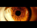 Malocchio Moderno The Italian Evil Eye Behind The Scenes