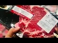 Shady Things Sam s Club Doesn t Want You To Know