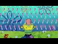 Download Lagu JELLYFISH JAM (HARDSTYLE)