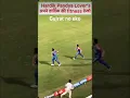 Download Lagu mara gujrat no eko maro baroda no hardik pandya studiem || virat kohli #cricketlover #cricket #ipl