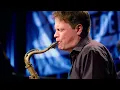 Sebastian Gahler Quartet - Two Moons Concert Trailer | LIVE at Jazz Schmiede