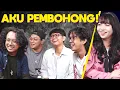 Download Lagu Cafe Dituntut Karena Kopi Palsu? - Siapa Bohong Eps 3