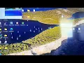 Spotlight super mario 3d world editor working 2025