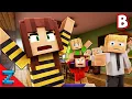 Download Lagu ANGRY MOM! 😡 [Version B] Minecraft Animation