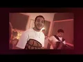 Grupo Selectivo, Grupo Mente Maestra y Hector Rubio - Se Volvieron Locos (Video Oficial)