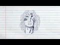 Don Ryvcko - Mujer (Official Lyric Video)