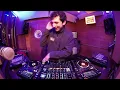 Aleksandir @ Kiosk Radio 11.11.2023