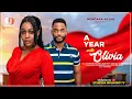 Download Lagu A YEAR WITH OLIVIA - UCHE MONTANA, CHIKE DANIELS latest 2025 nigerian movies