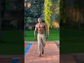 Download Lagu Mr lover lover 🖤 😳#love #motivation #africangiant #comedy #fitness #model #alphamen