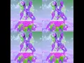 K. Paradise - Strub the ground remix