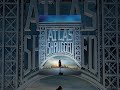 Download Atlas Shrugged Part 1 mp4 3gp mp3 videos - waplic