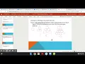 9 1 part 2 writing a recursive formula