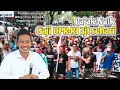 Download Lagu Ini tanggapan Gus Baha tetang gaji DPR sehari 3jt sedangkan pajak untuk rakyat naik | GUS BAHA