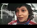 F1 A Million Dreams - Kimi Antonelli's rise to F1 Tribute (full version)