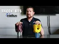 Learn Tricone Bits
