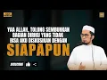 Download Lagu Serahkan Aja Semua Kepada Allah - Ustadz Adi Hidayat #ustadzadihidayat #ustadzadihidayatterbaru Download Lagu Serahkan Aja Semua Kepada Allah - Ustadz Adi Hidayat #ustadzadihidayat #ustadzadihidayatterbaru