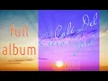 Download Lagu Colisso — Café Del Cielo Azul (full album)