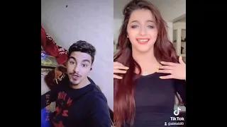 اللي غاب عن عيني ميت ياناس نسيتي 