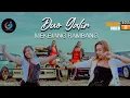 Download Lagu MEKEJANG RAMBANG// DUO GALIR// KOPLO// official music video