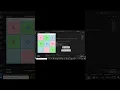 Build a Colorful Tic-Tac-Toe Game in Python