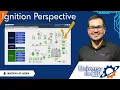 Unlocking the Power of Ignition Vision vs Perspective Showdown