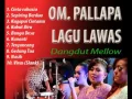 Download Lagu koplo om. palapa lawas jess