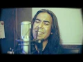 Download Lagu Duet bersama si buah hati, Kembalilah padaku - Darmansyah